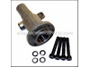 Tool Holder Assembly – Part Number: 1617000102