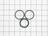 Seal Kit – Part Number: 1617000172