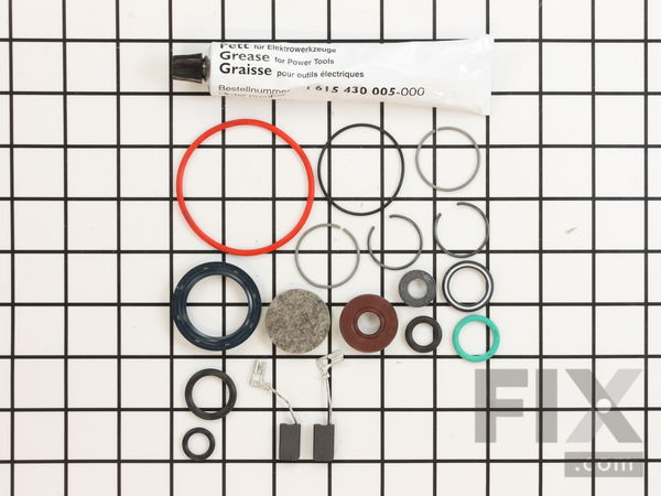 11793930-1-M-Bosch-1617000262-Service Pack