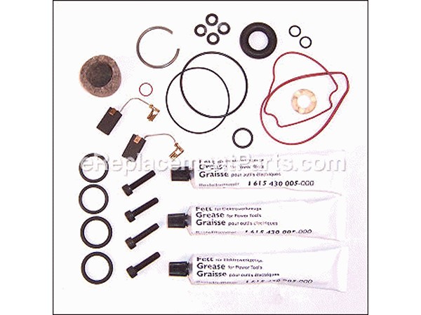 11793931-1-M-Bosch-1617000263-Service Pack
