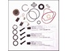 Service Pack – Part Number: 1617000263