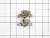 Brush Holder – Part Number: 1617000359