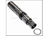 Hammer Pipe – Part Number: 1617000448