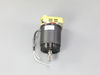 Un. Flange-Mtd. Motor – Part Number: 1617000848