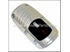 Housing Cover – Part Number: 1617000861