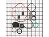 Clamp Handle – Part Number: 1617000945