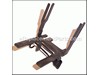 Parts Set – Part Number: 1617000949