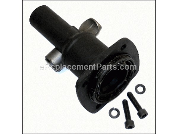 11794166-1-M-Bosch-1617000950-Bit Holder