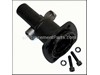 11794166-1-S-Bosch-1617000950-Bit Holder