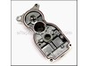Gear Housing – Part Number: 1617000963