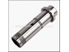 Ratchet Sleeve – Part Number: 1617000979