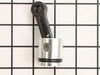 Hammer Piston – Part Number: 1617000999