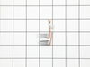 Carbon-Brush Set – Part Number: 1617014131