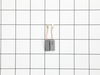 Carbon-Brush Set – Part Number: 1617014133