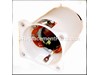 Field 115V – Part Number: 1617031010