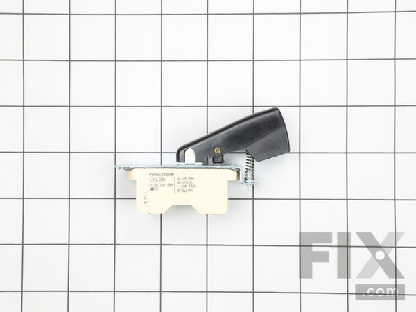 11794233-1-M-Bosch-1617200017-Switch