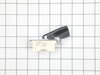 Switch – Part Number: 1617200017