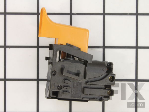 11794240-1-M-Bosch-1617200066-On-Off Switch