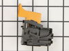 On-Off Switch – Part Number: 1617200066