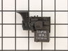 On-Off Switch – Part Number: 1617200072