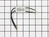Capacitor – Part Number: 1617328002