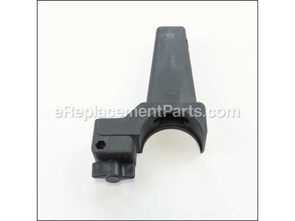 11794289-1-M-Bosch-1618040076-Support Clamp