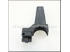 Support Clamp – Part Number: 1618040076