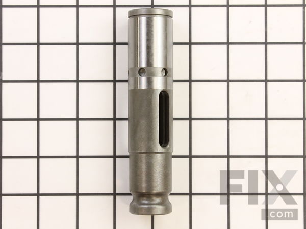 11794309-1-M-Bosch-1618597071-Tool holder