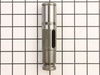 Tool holder – Part Number: 1618597071