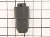 Drill Holder Assembly – Part Number: 1618598131