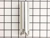 Piston – Part Number: 1618700053