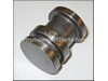 Striker – Part Number: 1618710053