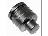 Striker – Part Number: 1618710081