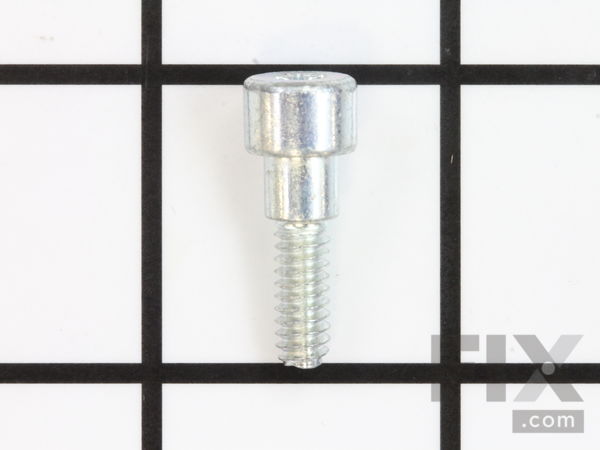 11794441-1-M-Bosch-1619P01538-Screw