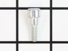 Screw – Part Number: 1619P01538