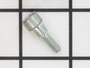 11794441-2-S-Bosch-1619P01538-Screw