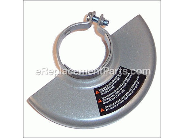 11794493-1-M-Bosch-1619P02792-Guard