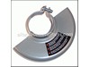 Guard – Part Number: 1619P02792