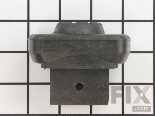 11794550-1-M-Bosch-1619P03155-Damper