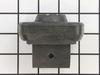 Damper – Part Number: 1619P03155