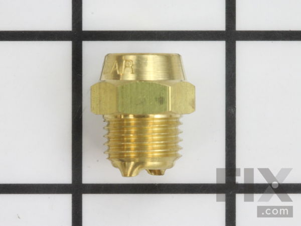 11794557-1-M-Bosch-1619P03162-Valve