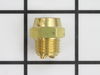 Valve – Part Number: 1619P03162