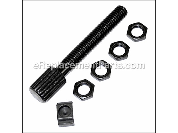 11794560-1-M-Bosch-1619P03312-Block