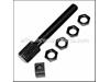 Block – Part Number: 1619P03312