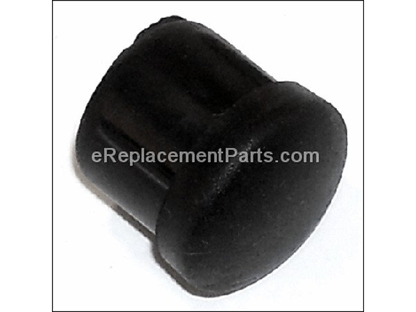 11794565-1-M-Bosch-1619P03548-Rubber Bushing