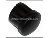 Rubber Bushing – Part Number: 1619P03548