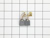 Carbon-Brush Set – Part Number: 1619P04451