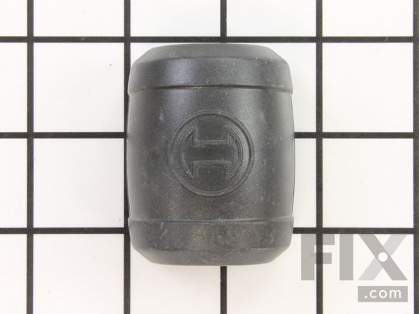 11794643-1-M-Bosch-1619P05895-Cover