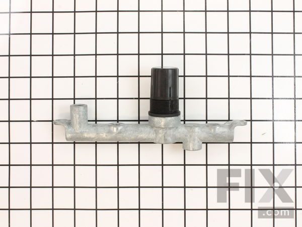 11794647-1-M-Bosch-1619P05899-Folder