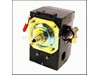 Pressure Switch – Part Number: 1619P05910